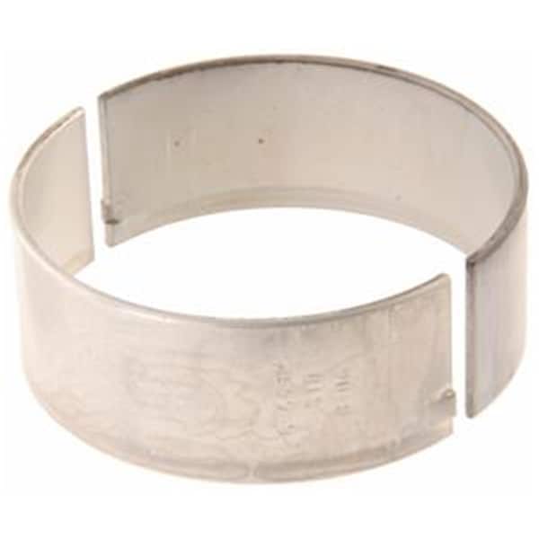 Clevite 77 Connecting Rod Bearing With Small Block Chevy Engines - 0.02 In. M25-CB663P20 - main